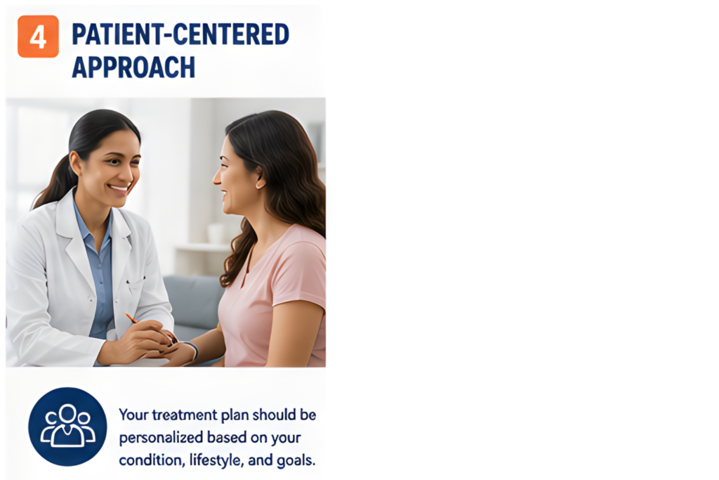 Best Pain Management Clinic