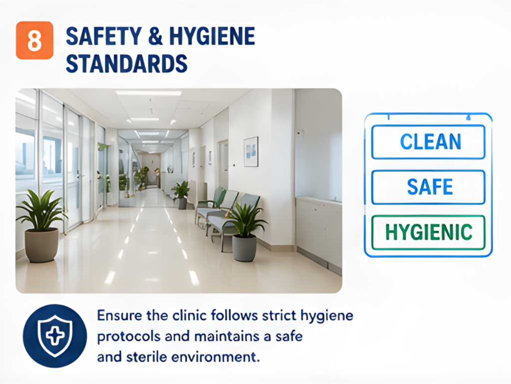 Best Pain Management Clinic